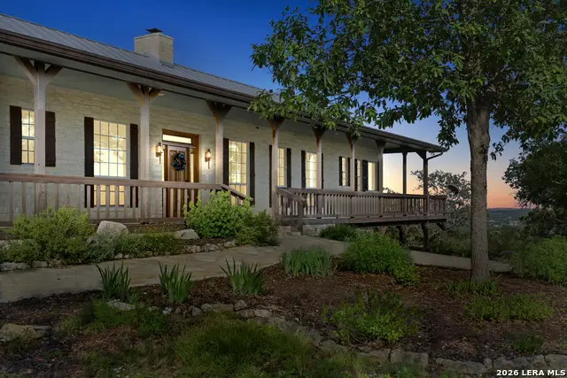 26 Seewald Rd, Boerne, TX 78006 - #2