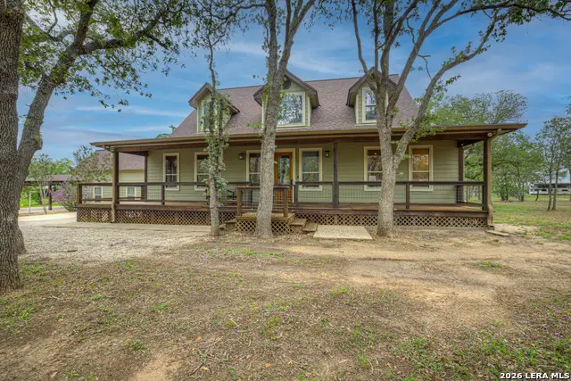285 Rangeland, Seguin, TX 78155 - #2