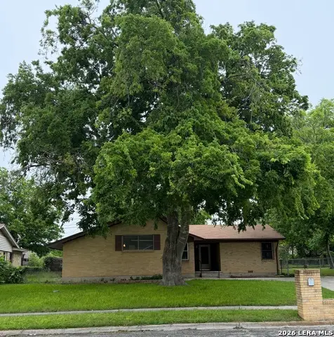509 Joe Morse Dr, Copperas Cove, TX 76522
