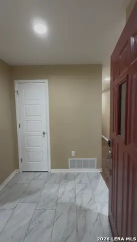 509 Joe Morse Dr, Copperas Cove, TX 76522 - #3