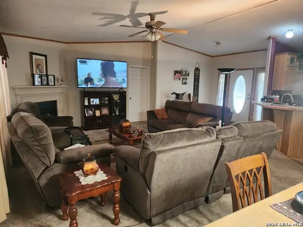 11555 Culebra, San Antonio, TX 78253