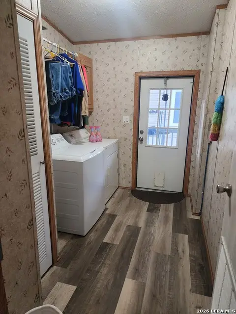 11555 Culebra, San Antonio, TX 78253 - #2