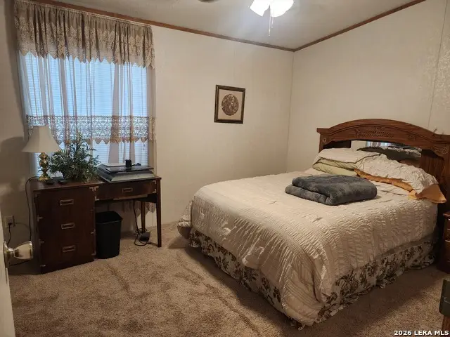 11555 Culebra, San Antonio, TX 78253 - #3