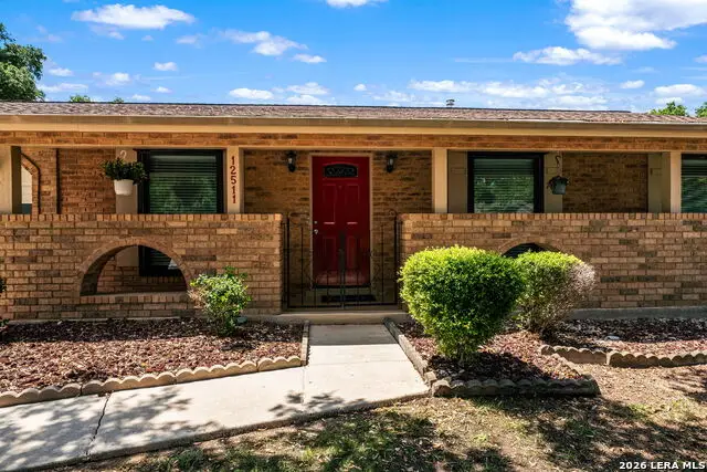 12511 Prima Vista, San Antonio, TX 78233 - #3