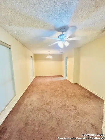 14810 Ridge Hill Dr., San Antonio, TX 78233 - #2