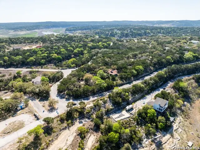LOT 23-37 Mountain Dr, Lakehills, TX 78063 - #2