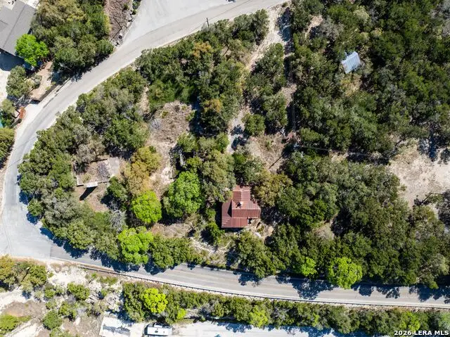 LOT 23-37 Mountain Dr, Lakehills, TX 78063 - #3