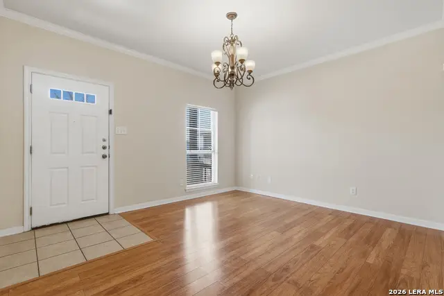 13106 Vegas Vw, San Antonio, TX 78233 - #3