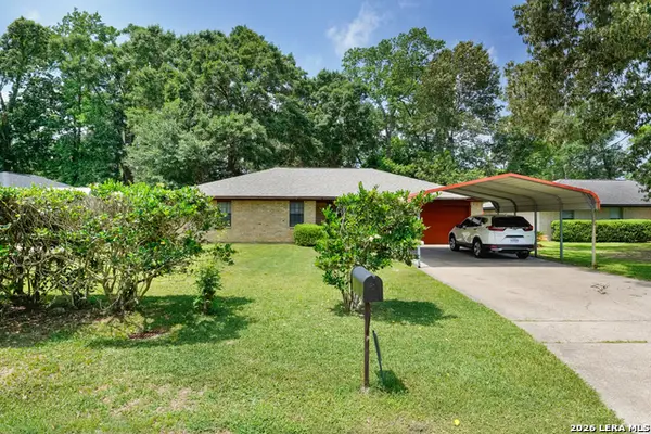 1304 Denison Ave, Cleveland, TX 77327