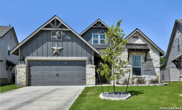 9113 Sunpool, Schertz, TX 78154