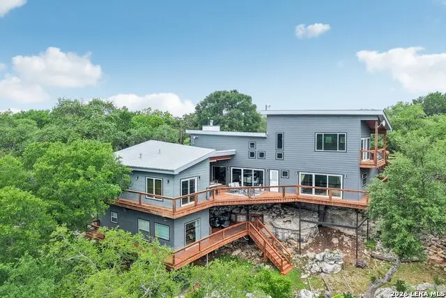 471 Turkey Dr, Dripping Springs, TX 78620 - #1