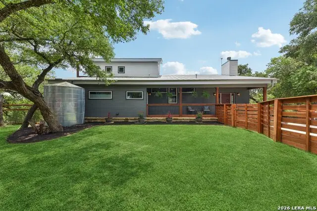471 Turkey Dr, Dripping Springs, TX 78620 - #2
