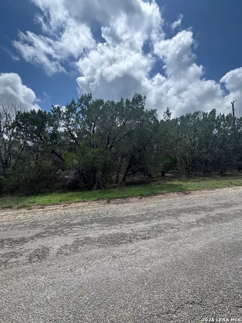 300 Dorothy, Canyon Lake, TX 78133 - #3
