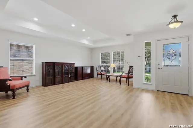 1918 Sunderidge, San Antonio, TX 78260 - #3