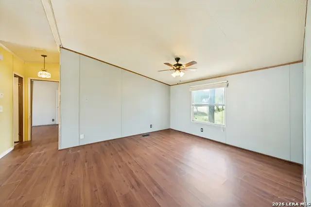 21884 Priest, Elmendorf, TX 78112 - #3