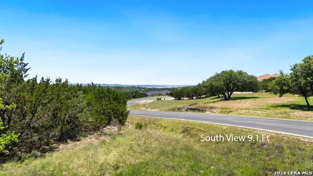 0 Ensenada Shores, Canyon Lake, TX 78133 - #3