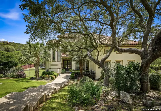 714 Ruidosa Downs, Helotes, TX 78023 - #2