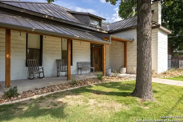 504 6th, Comfort, TX 78013 - #3