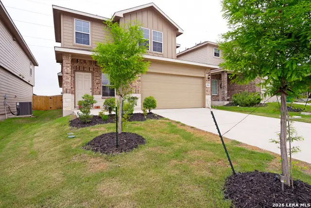 1563 Chianti Pass, New Braunfels, TX 78130 - #2