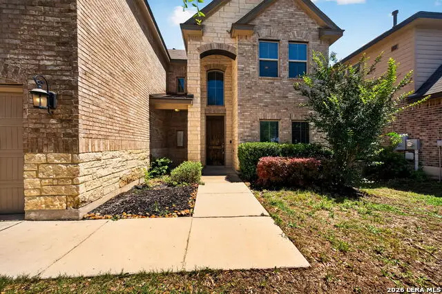 12715 Canadian River, San Antonio, TX 78253 - #3