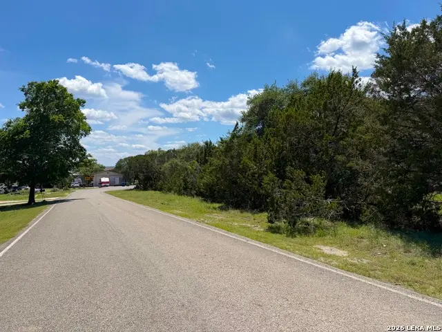 1841 Canyon Lake Dr, Canyon Lake, TX 78133 - #3