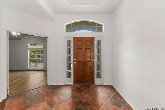 21814 Ruby Run, San Antonio, TX 78259 - #3