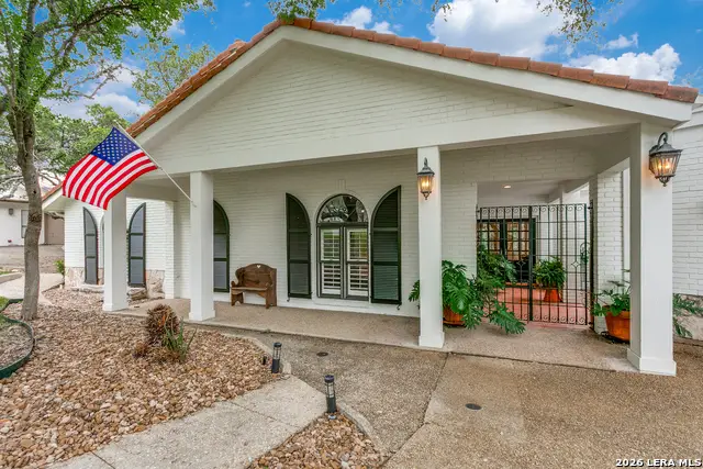 29341 No Le Hace, Fair Oaks Ranch, TX 78015 - #3