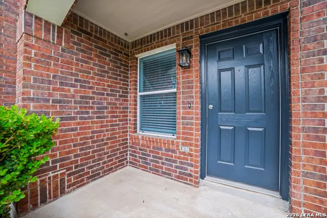 9935 Carswell Peak, San Antonio, TX 78245 - #3