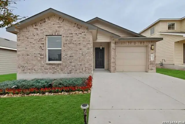 1035 Cozumel Emerald, San Antonio, TX 78253 - #1