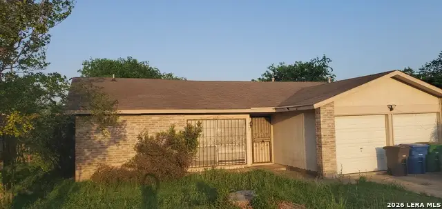 8982 Old Sky, San Antonio, TX 78242 - #2