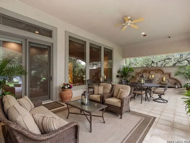 43 Champions Lane, San Antonio, TX 78257 - #3