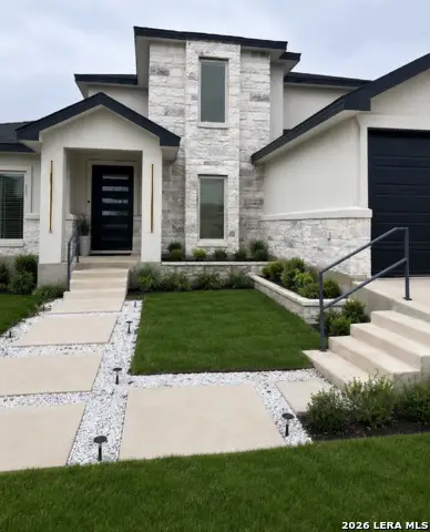 5322 Brisa Estate, San Antonio, TX 78238 - #2