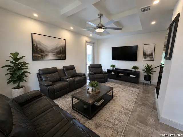 5322 Brisa Estate, San Antonio, TX 78238 - #3