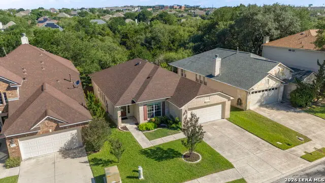 2111 Mountain Mist, San Antonio, TX 78258 - #2