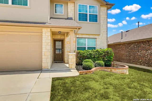 9006 Jersey Stone, San Antonio, TX 78254 - #3