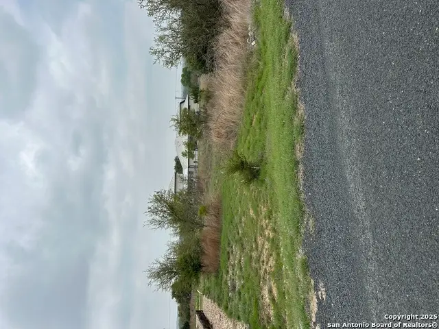 219 Roy Nichols, Blanco, TX 78606 - #2