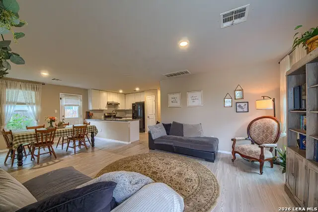 7111 Cultivator Way, San Antonio, TX 78252 - #2