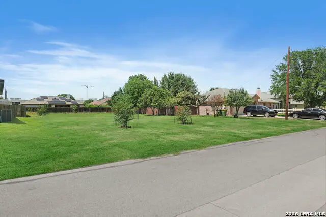 8497 Ventura Blvd, Selma, TX 78154 - #2