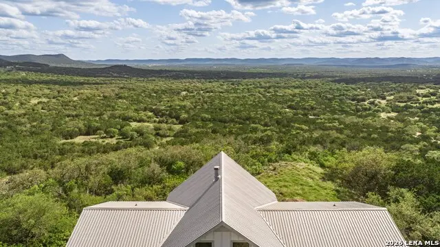992 Bunk Road, Utopia, TX 78884 - #3