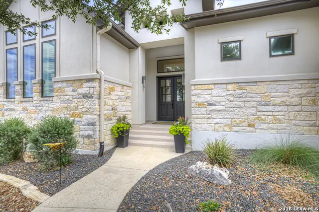 220 Trappers, New Braunfels, TX 78132 - #2