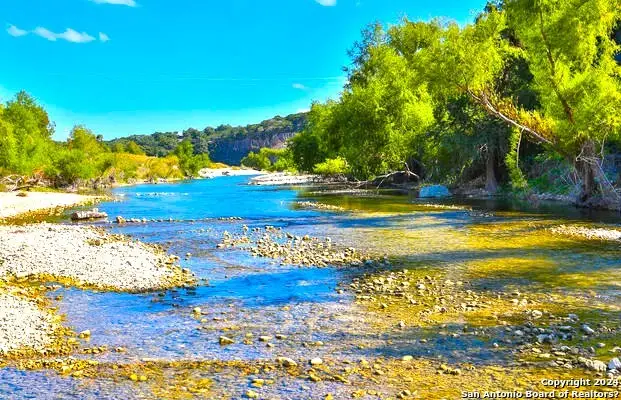 000 Vaquero, Pipe Creek, TX 78063 - #1