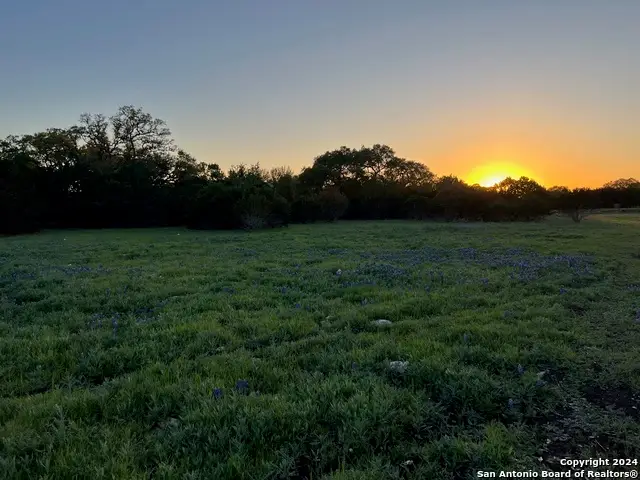 000 Vaquero, Pipe Creek, TX 78063 - #3