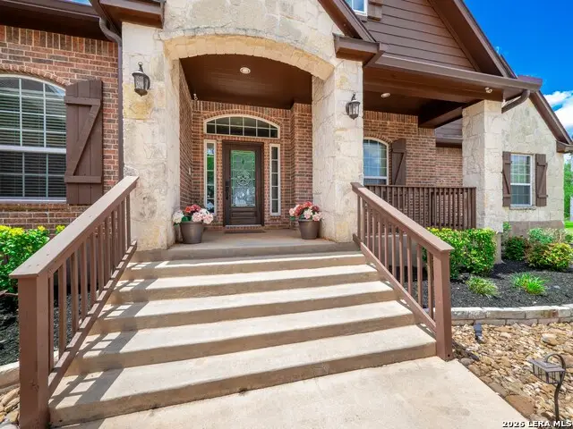 24607 Ripple Way, San Antonio, TX 78266 - #3