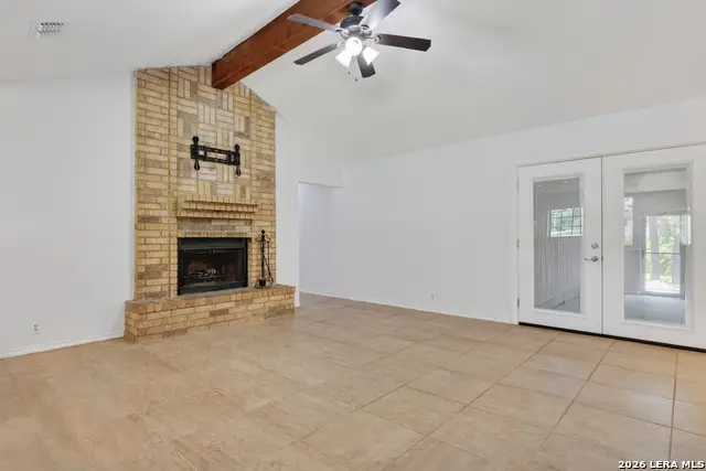 7303 Wilder St, San Antonio, TX 78250 - #2