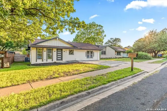 903 Cardiff Drive, Austin, TX 78745 - #1