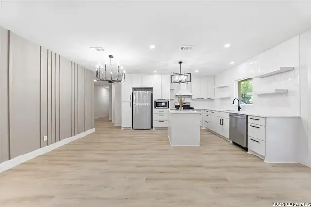 903 Cardiff Drive, Austin, TX 78745 - #2