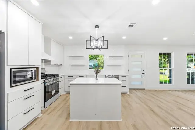 903 Cardiff Drive, Austin, TX 78745 - #3