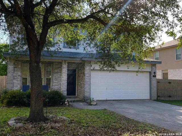132 Whitney Way, Cibolo, TX 78108 - #2