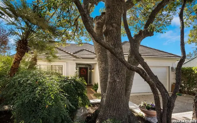 714 S Birdsong, San Antonio, TX 78258 - #2