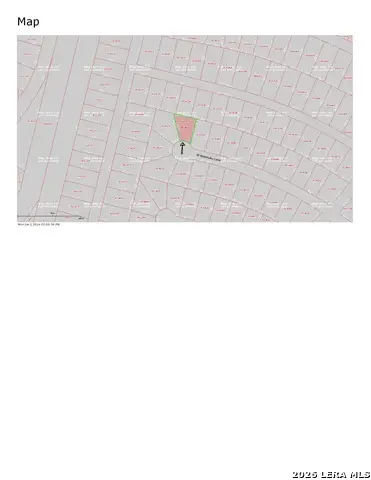 128 W Keomuku Ln, Bastrop, TX 78602 - #3
